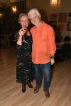 2025 03 08 Royan 310